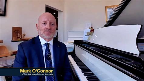 Information Regarding Steinway Pianos Australia - Steinway Galleries ...