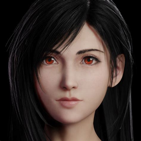 Getting Fucked Next To Husband Perfect Body Big Tits Porn Feat Jack 3d XHamster