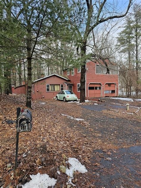 48 Island Rd Lunenburg Ma 01462 Redfin