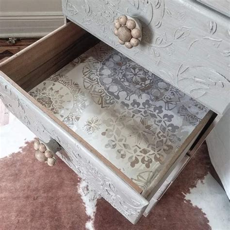 Seagull Gray Chest General Finishes Design Center