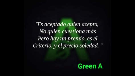 Como Descargar Toda La Musica De Green A Facil Y Rapido Lik En La