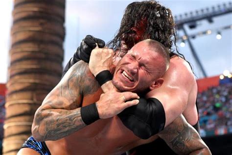 10 Things Wwe Wants You To Forget About Wrestlemania 28 Page 4