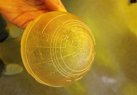 Army researchers seek ways 3D printing can provide a military advantage