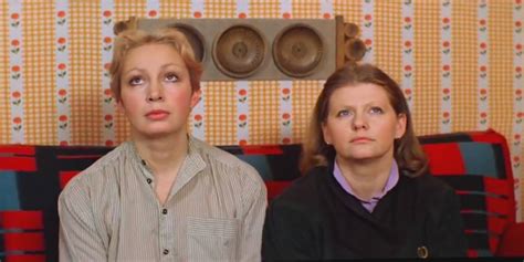 15 советских комедий, актуальных до сих пор — Лайфхакер
