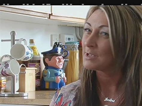 Sun Sex Suspicious Parents Malia Tv Episode Imdb