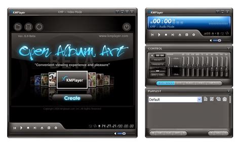 Download Kmp Media Player Setup - getwebs