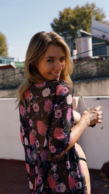 MELINA AMARU IMG 20250102 205645 Porn Pic