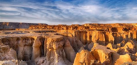 TOP Tour Of Hormuz And Qeshm Islands 2024 Islands Of Southern Iran