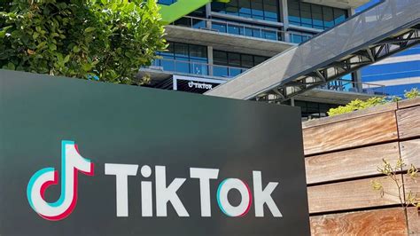 Tudo Que Você Não Sabia Sobre O Tiktok Veja