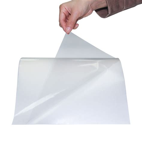 Hot Melt Adhesive Film Longjoy Adhesive