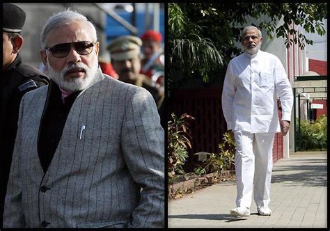 Pin On Modi Swag