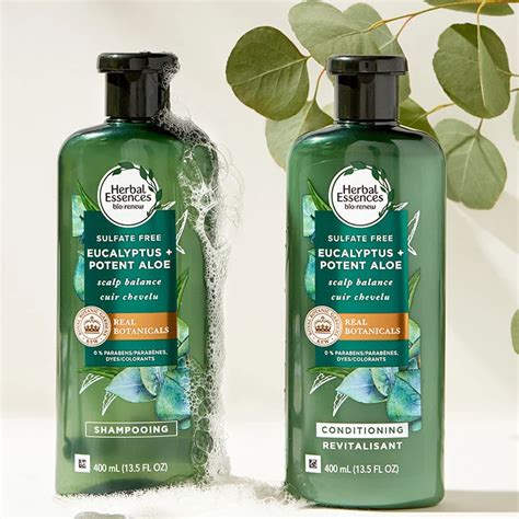 Herbal Essences Anti Dandruff Atelier Yuwa Ciao Jp