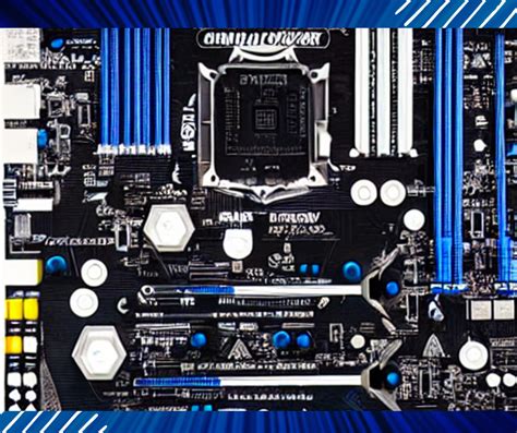Best Motherboard For I7 13700k