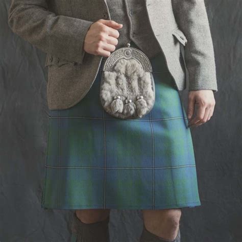 Kilts And Trews Find Your Tartan