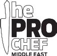 The Chef Archives | The Pro Chef Middle East