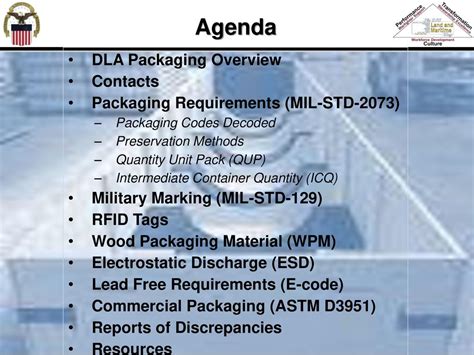 33 Mil Std 129 Label Templates Labels Database 2020