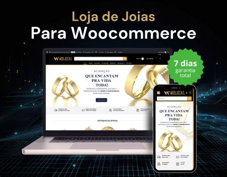 Loja Pronta Para E Commerce De Lingerie Feminina Woozen Temas Para Lojas Virtuais P Ginas