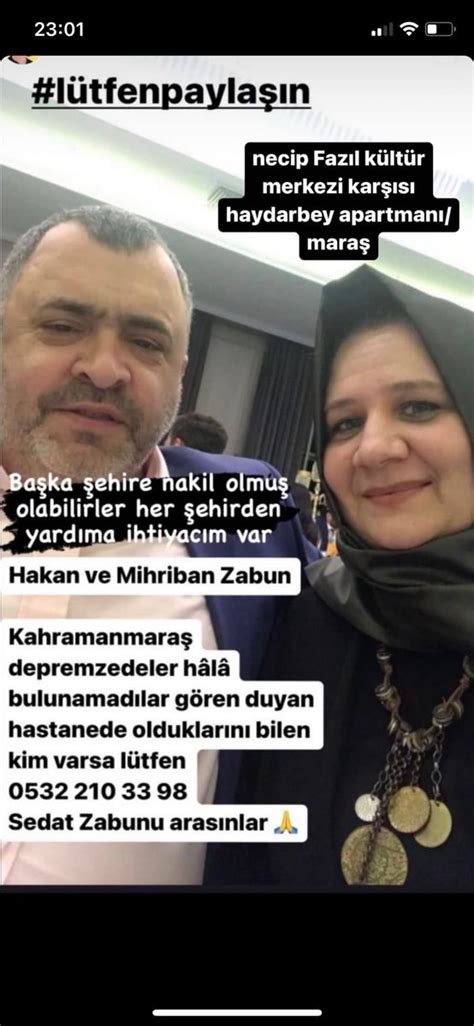 Muammer Kahraman On Twitter Rt Fennaaa Paylasabilir Misiniz Lutfen