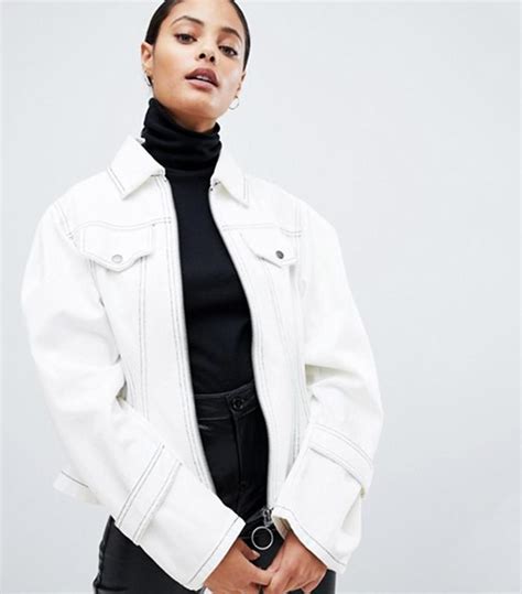 ASOS New Arrivals | Who What Wear