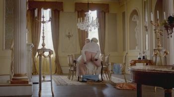 MULTI Holli Dempsey Eloise Smyth Etc Harlots S01E01 2017 Full HD 1080 Sex Nude Phun