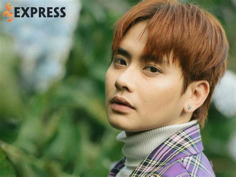 Ca S D Kh Nh V L Ai Cu C I V S Nghi P C A Nam Hot Boy X