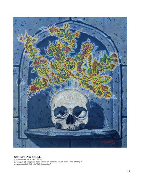 The Lowbrow Art of Robt. Williams Limited Hardcover Edition – Last Gasp