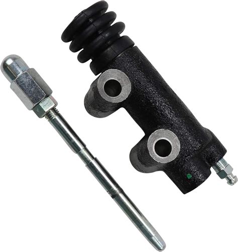 Amazon Beck Arnley Clutch Slave Cylinder Automotive