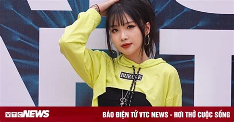 Hình ảnh đời thường cá tính của Hot girl làng Wushu