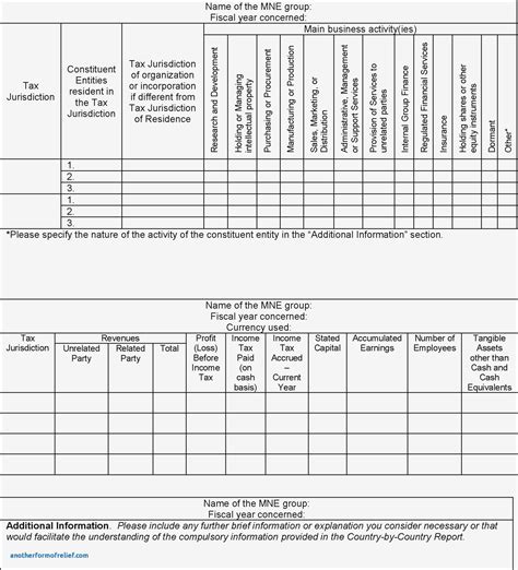 Hvac Test And Balance Report Forms Tips Form Information Throughout Air