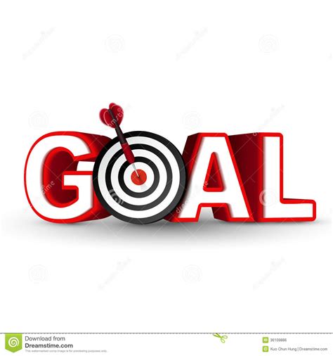 Reaching Goals Clipart | Free download on ClipArtMag