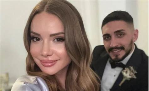 Otilia Bilionera A Spus Cum Se N Elege Cu Soacra Ce Tradi Ii Va