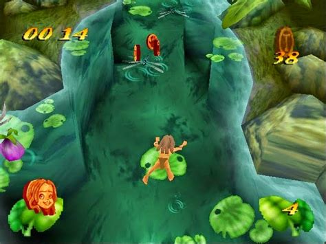 Disney Tarzan Pc Game Free Download Full Version Download Full Pc Games