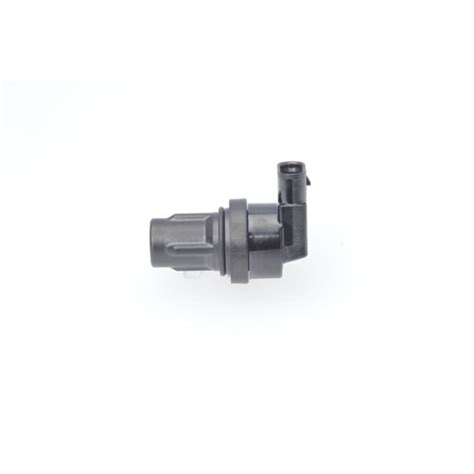 Bosch Sensor Nockenwellenposition Nockenwellensensor