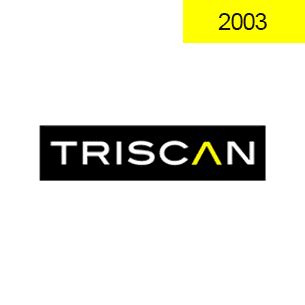 ABOUT US | Triscan