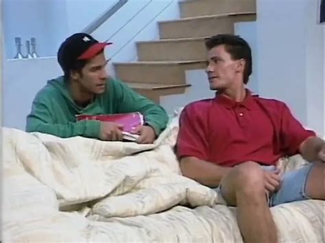 Gay Sex Toy Porn Videos Dildo Fucking Movies Xhamster