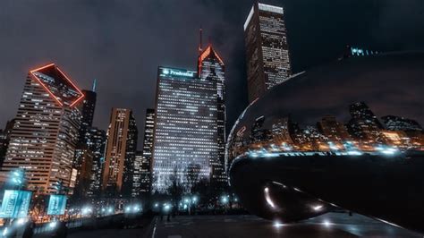 10 Richest Towns In Illinois Dollarsanity