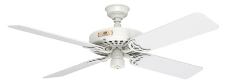 Hunter Original Ceiling Fans At Lowes