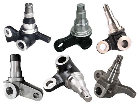 cam quay ac lai xe nang phu tung tvh total source