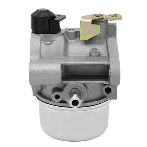 cvs parts diagram overview  breakdown