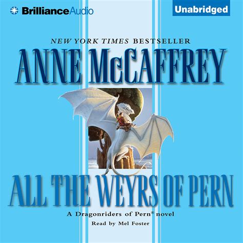 Anne Mccaffrey Books Publication Order Order Of Anne Mccaffrey Books