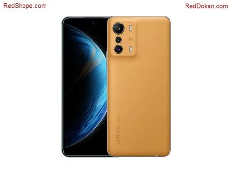 Infinix Zero G Price Full Specifications Redshope Europe