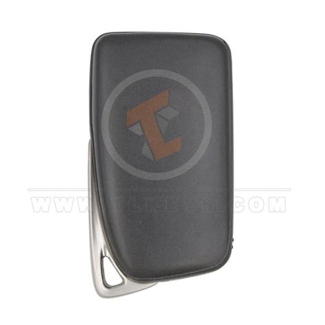 89904 06170 Lexus Smart Proximity Aftermarket