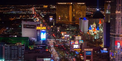 Lightfair Announces 2025 Edition In Las Vegas For Inaugural Interior