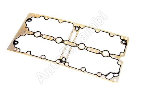 504019494 Cylinder Head Gasket Iveco Daily Fiat Ducato 2 3 1 5mm