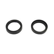 Fork Oil Seal Kit Nok X X Mm Athena