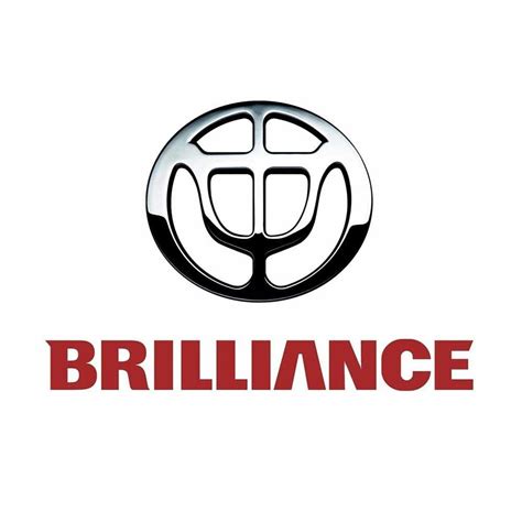 Quién Fabrica La Marca Brilliance