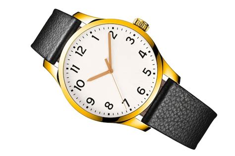 premium photo  isolated  white