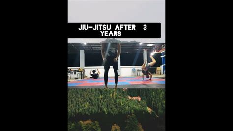 Jiu Jitsu Warm Up Youtube