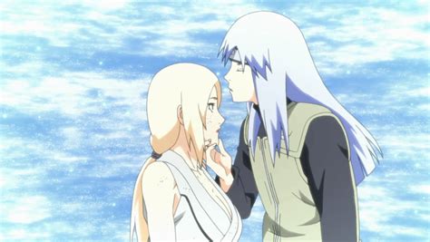Who Is Dan Kato In Naruto