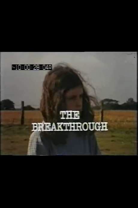 The Breakthrough (1975) Full Movie Summary & Plot Explained